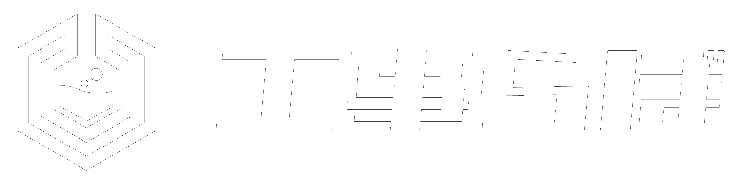 工事らぼ